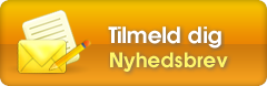 Tilmeld dig Amino Nyhedsbrev