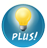 Amino Plus