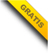 Gratis