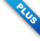 Amino Plus