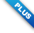 Amino Plus