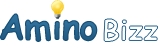 amino