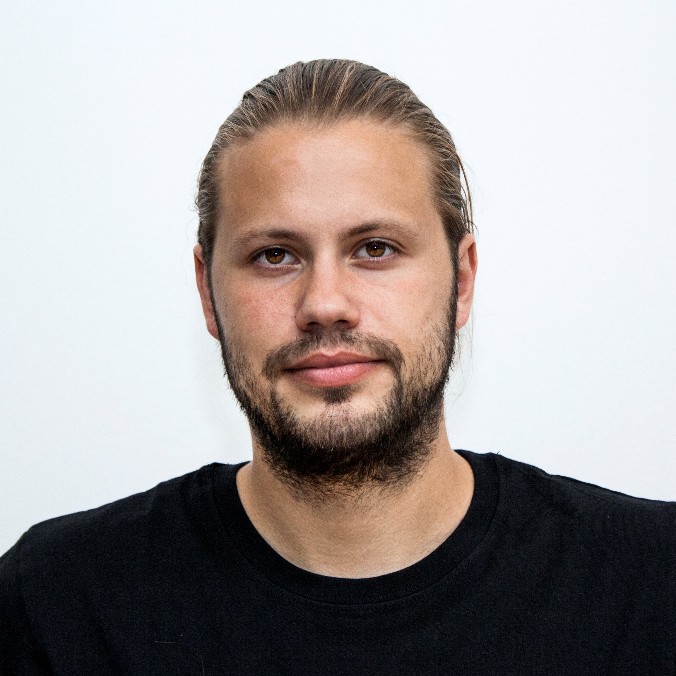 Gratis idé til den unge iværksætter rasmus madsen fra dinero ...