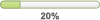 ProfileBelow30