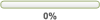 ProfileBelow10