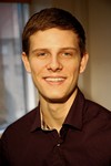 Simon Zeeberg