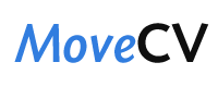 MoveCV
