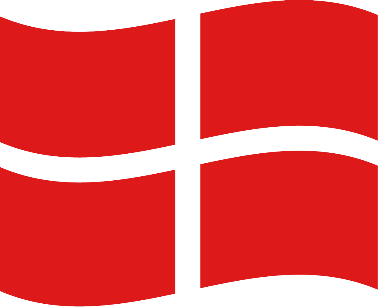 clipart dk flag - photo #6