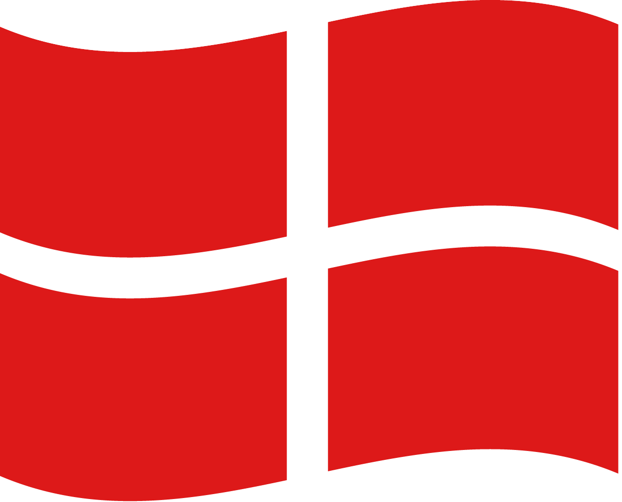 clipart flag danmark - photo #20