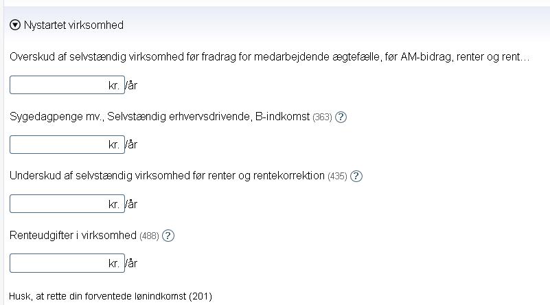 enkeltmandsvirksomhed til aps enkeltmandsvirksomhed til aps