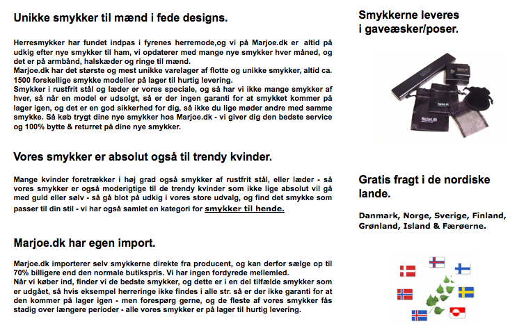 oversæt fra svensk til dansk oversæt fra svensk til dansk