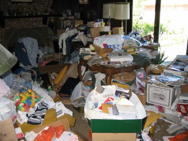 3323.horders.jpg