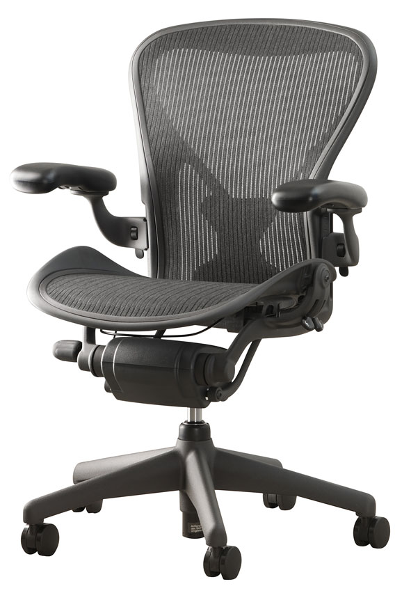 7485.herman_2D00_miller_2D00_aeron_2D00_chair.jpg