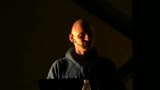 Stig Severinsen - Aminotastic 2010