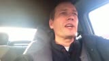Kommer Shark Tank på dansk?