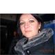 Freelancer Jenna Dzenana Secic