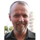 Freelancer Mogens Buus
