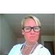 Freelancer Line Bornemann