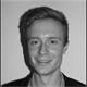 Freelancer Rasmus Greis