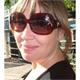 Freelancer Maj Dandanell Andersen