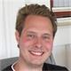 Freelancer Oskar Emil Taengh