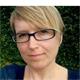 Freelancer Anita Siig