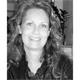 Freelancer Christina Prangsgaard Carstensen