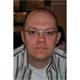 Freelancer Carsten Falborg