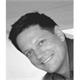 Freelancer Jens Pallesen
