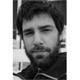 Freelancer Paul Christian Klauber