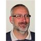 Freelancer Svend Ove Edemann