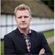 Freelancer Brian Brandt