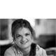 Freelancer Jill Ann Press