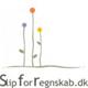 Freelancer Slip-for-regnskab.dk v/ Lotte Jespersen