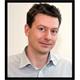 Freelancer Jesper Hansen