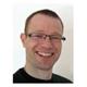 Freelancer Jakob Krarup