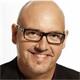 Freelancer Ulrich Gorm Albrechtsen