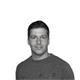 Freelancer Allan Ranch