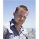 Freelancer Meik Jessen