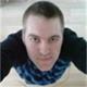 Freelancer Martin Rahbek Nielsen