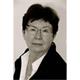 Freelancer Winnie Friis