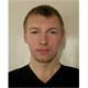 Freelancer Andreas Larsen
