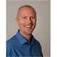 Freelancer Anders Panduro Jeppesen