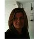 Freelancer Helle Staal Dinesen