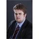 Freelancer Kristoffer Broholm