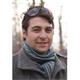 Freelancer Phillip Dyhr Hobbs