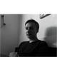 Freelancer Henrik Carlslund