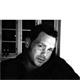 Freelancer Jan Ettrup-Mikkelsen
