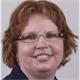 Freelancer Annette Rolsting