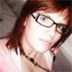 Freelancer Eva Linnea Larsen